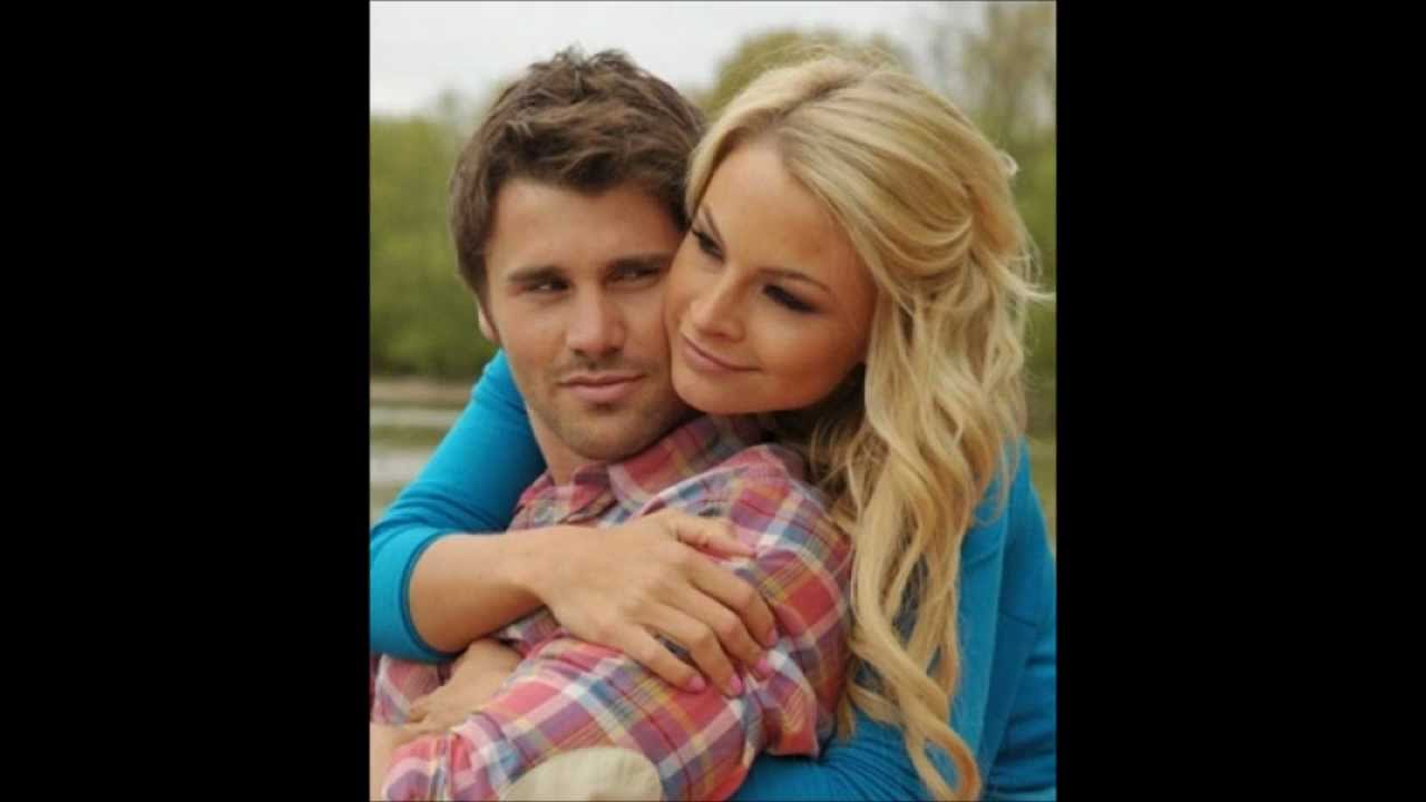 Jana Julie Kilka & Thore Scholermann