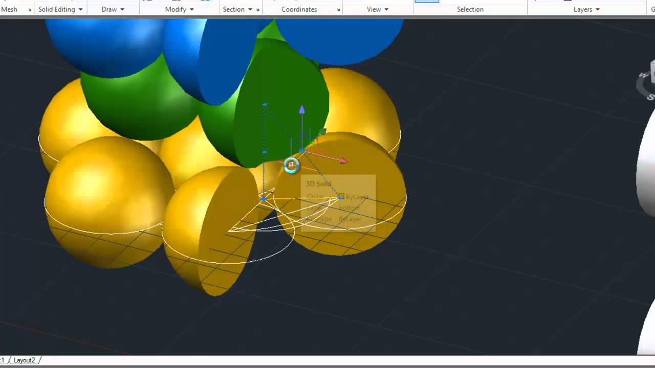 The c-a ratio of Hexagonal Close Packed structures