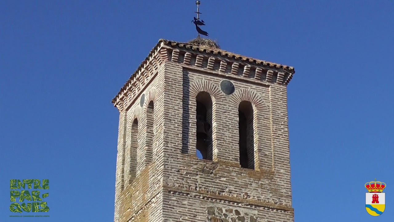 RETUERTA DEL BULLAQUE