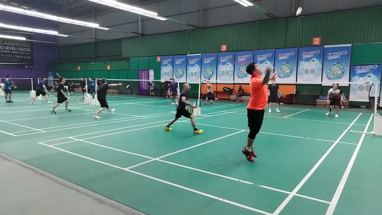 11/02 (10)