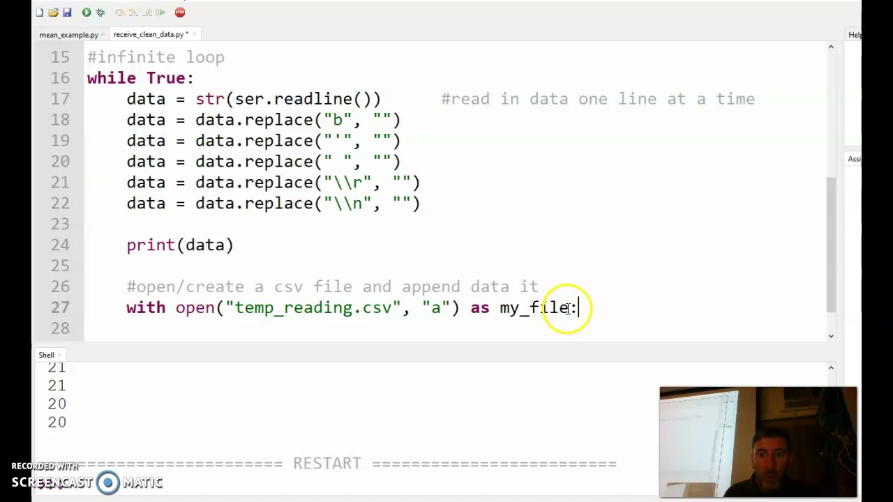 #7_writing_data_to_csv