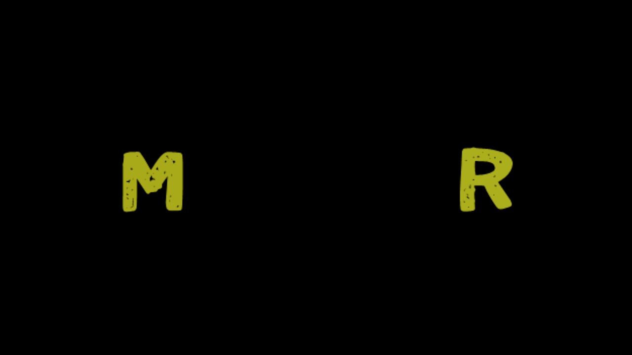 MoidOOR Logo (2019) - the Best Quality