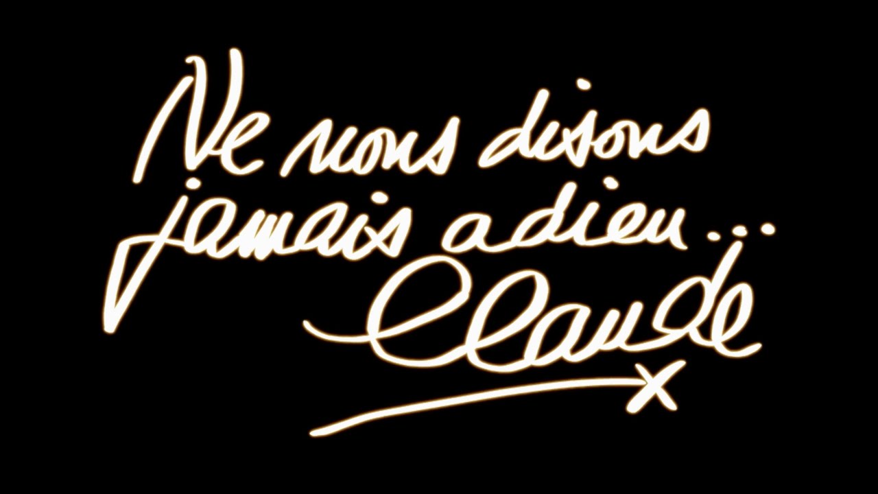 Accor Arena - Spectacul'Art chante Cloclo