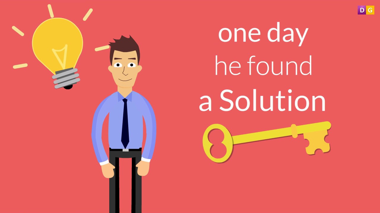 Discover GERMANY HD Ad