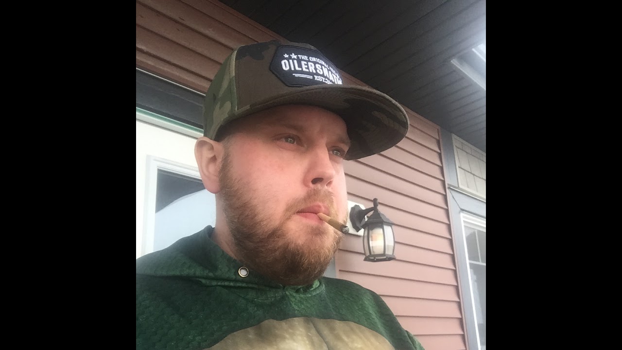 GWA Live Sunday action