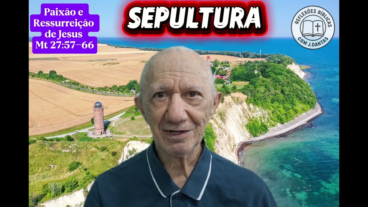 SEPULTURA 