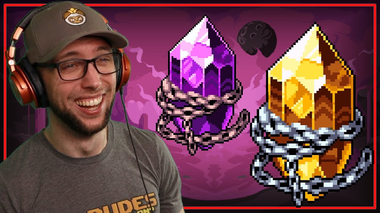 Arcane Cultist Gets To World 4 | Stream Vods | IdleOn