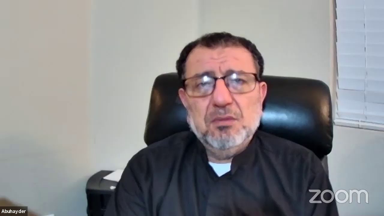 Two day majalis program for Shahadat of Khatoon e Janat Bibi Syedda s.a