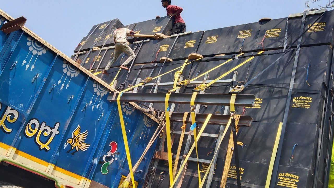 Dj Ankit Petarwar live update 🔥 motto Mela Odisha 2026