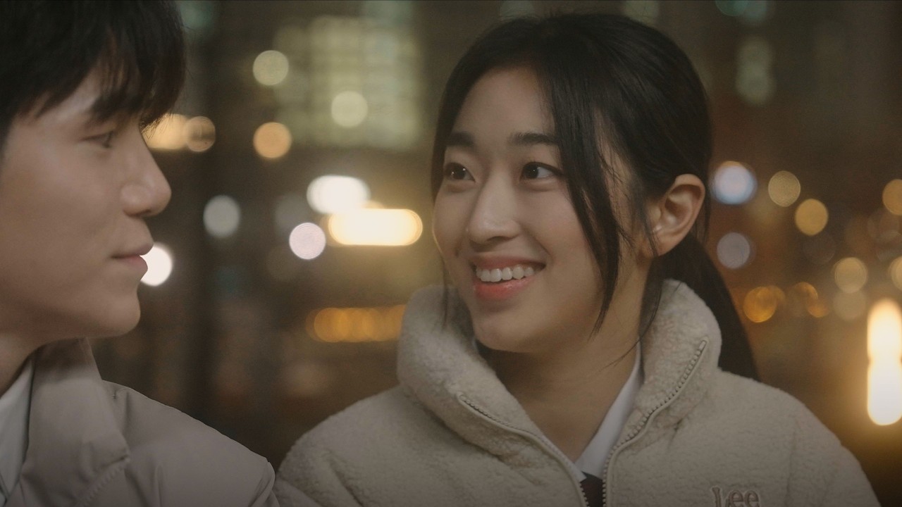 EP1.첫사랑