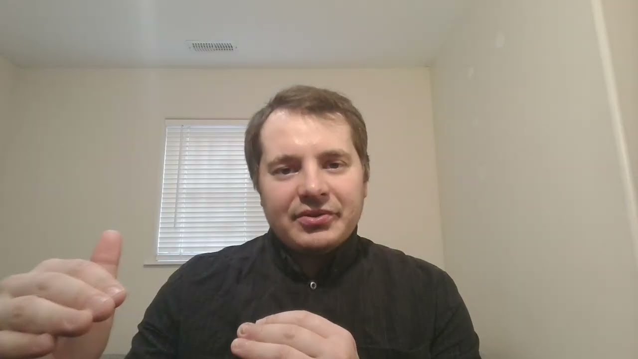 Daily Reflection: The Best Feelings in the World [Day 1590]