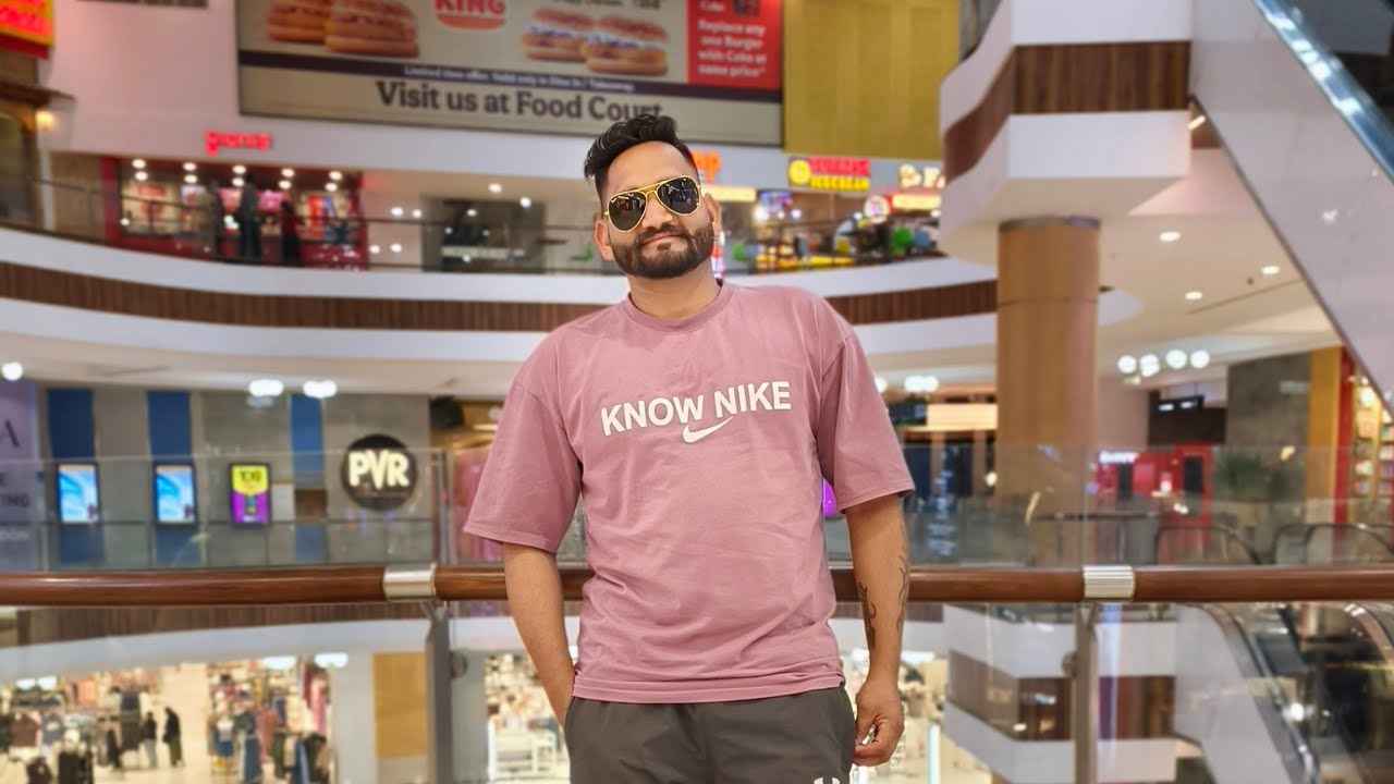 घर से दिल्ली का सफर 🚙।। एक तेज रफ्तार थार गाड़ी ने मेरी घोड़े को टक्कर😱😱।। Pahadi Lifestyle Vlog ❤️🚙