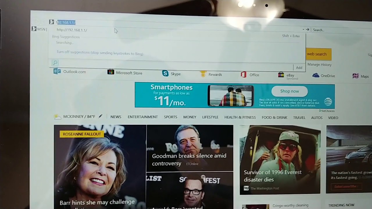 Yaesu How To:  Wires-X on your Computer or Tablet and the DR-1X Repeater Full Setup