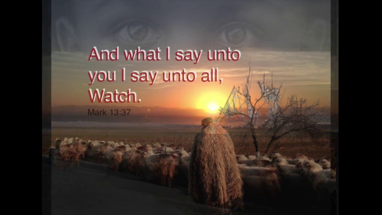 Ancient Hebrew Word Study: MEEK