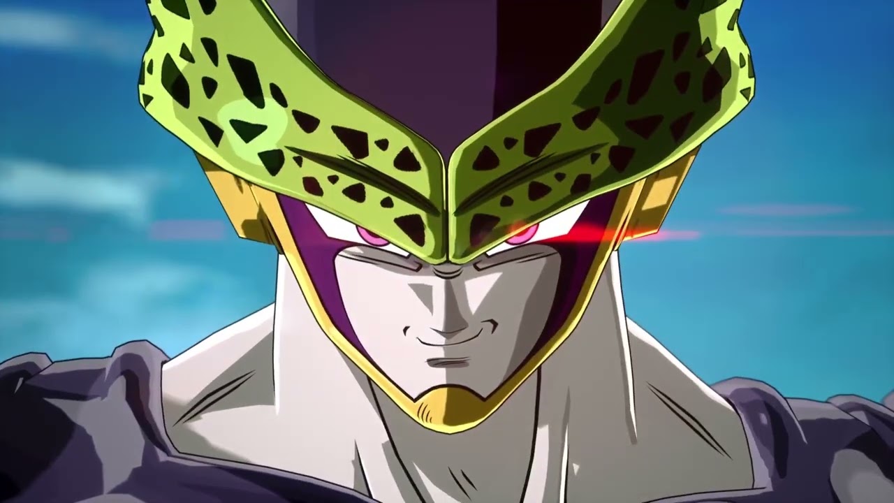 Dragon ball