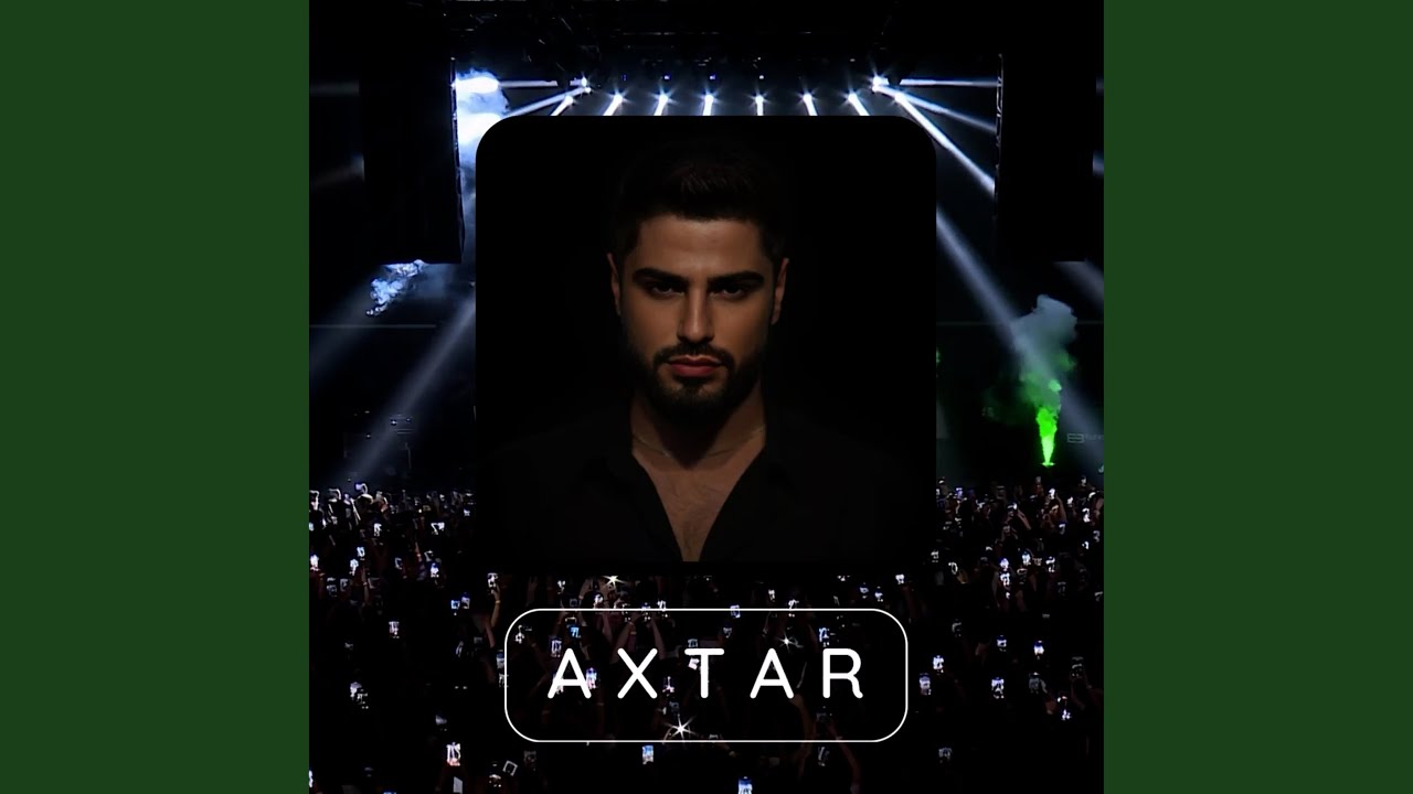 Axtar