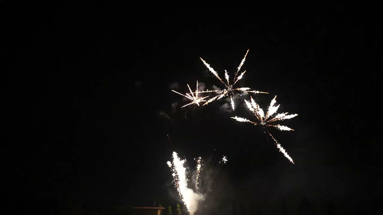 41203605 - Z-36'S - Spider King with spider king mine - tristar - www.tristarsd.be