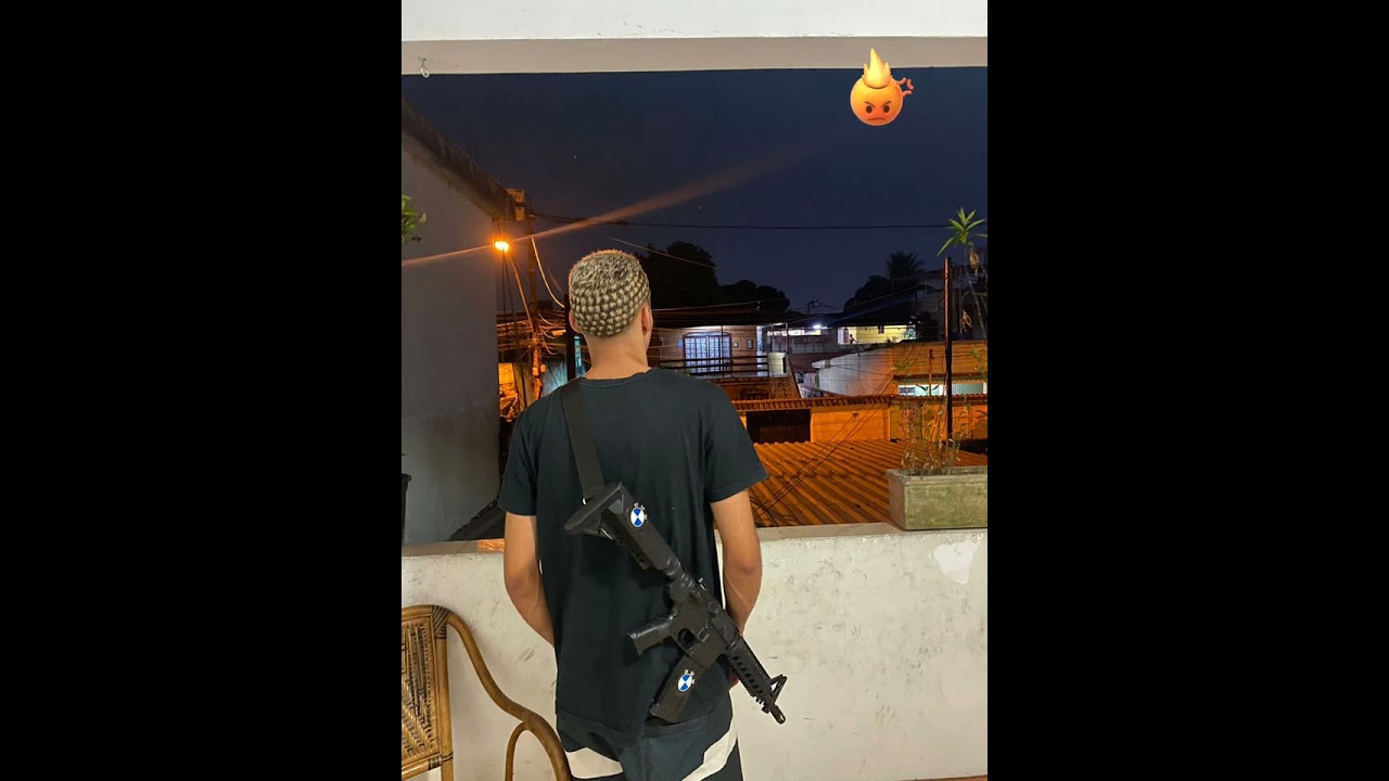 filipe ret - livre e triste speed up