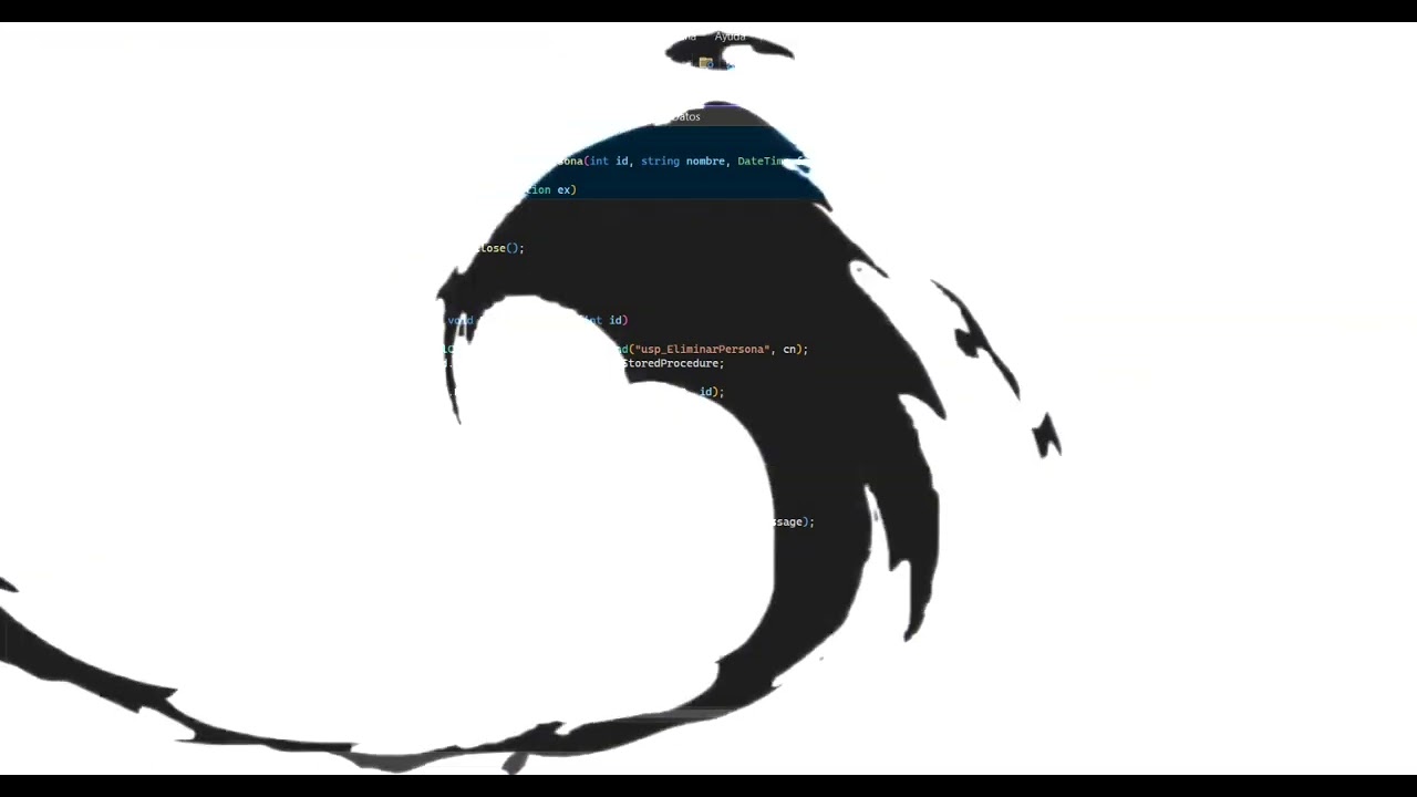 Registro y datos de usuario 