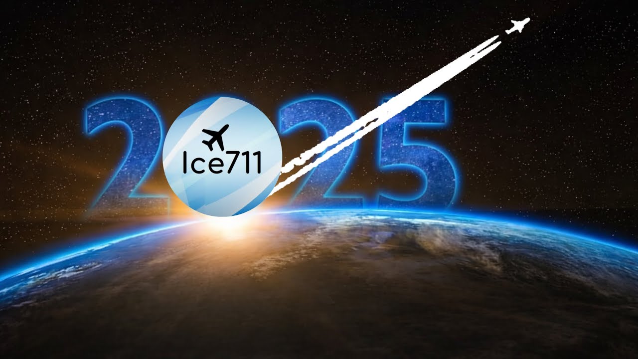 Watch This Video Before 2026 