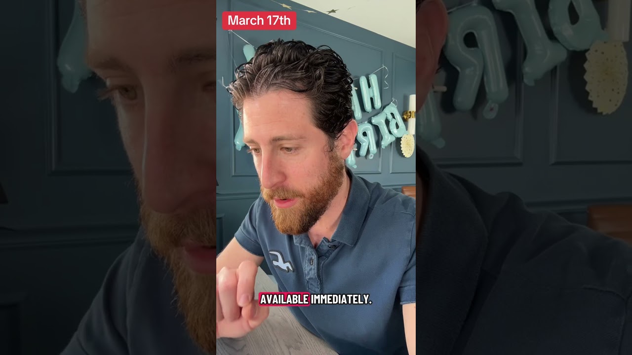 EU to Help Ukraine Fix Flow of Oil Back to Slovakia and Hungary #budapest #slovakia #hungary