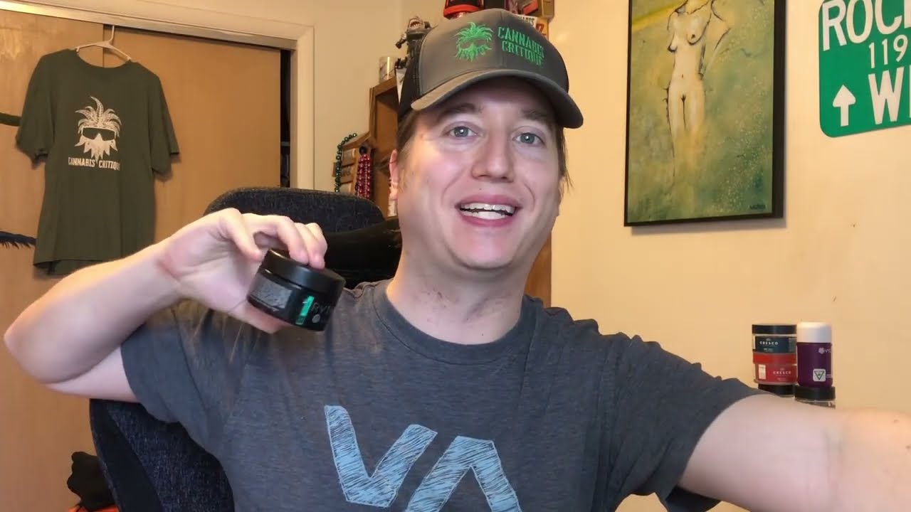 Jupiter Strain Review