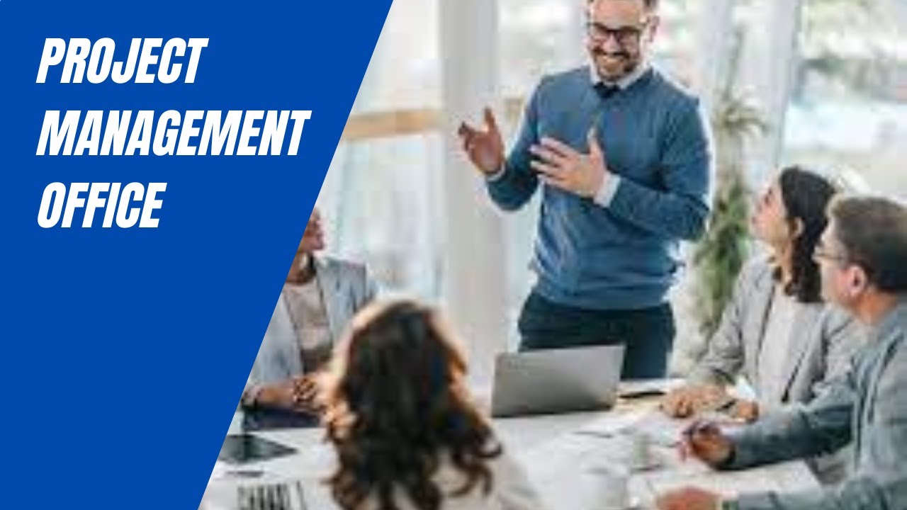 Project Management Office