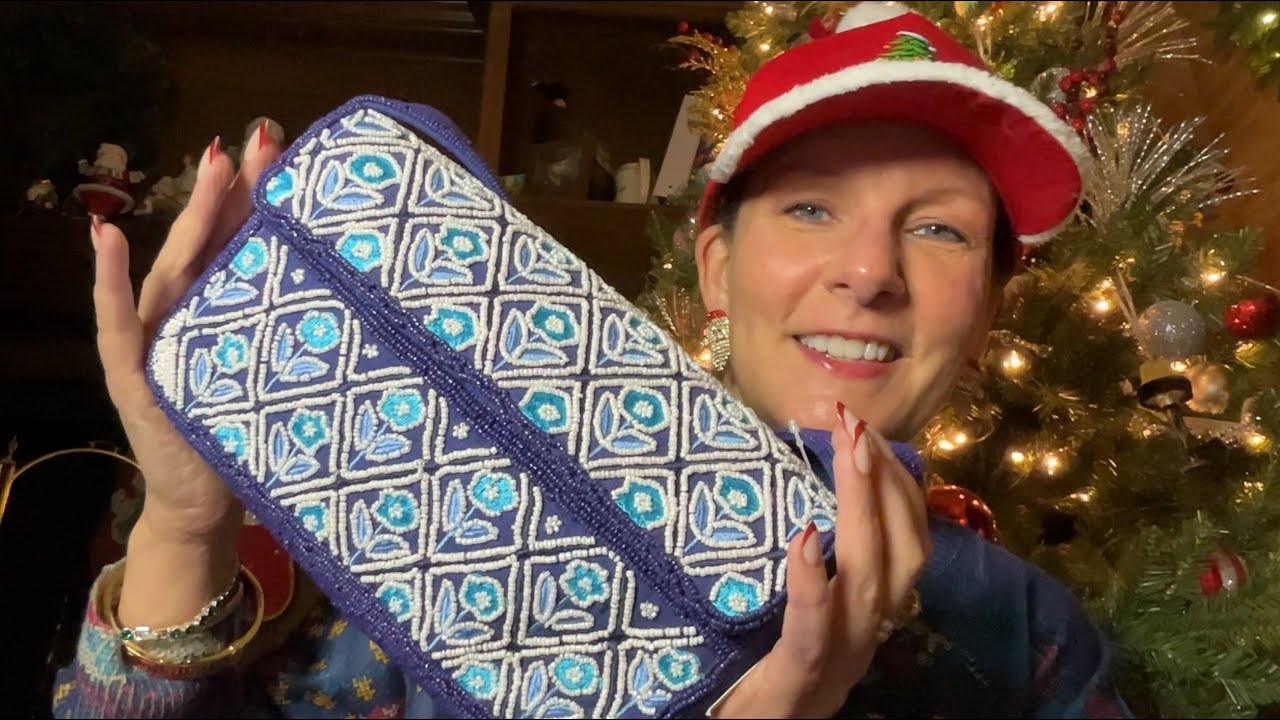 TJ Maxx / Marshalls Haul + Advent Calendars | December 23, 2025