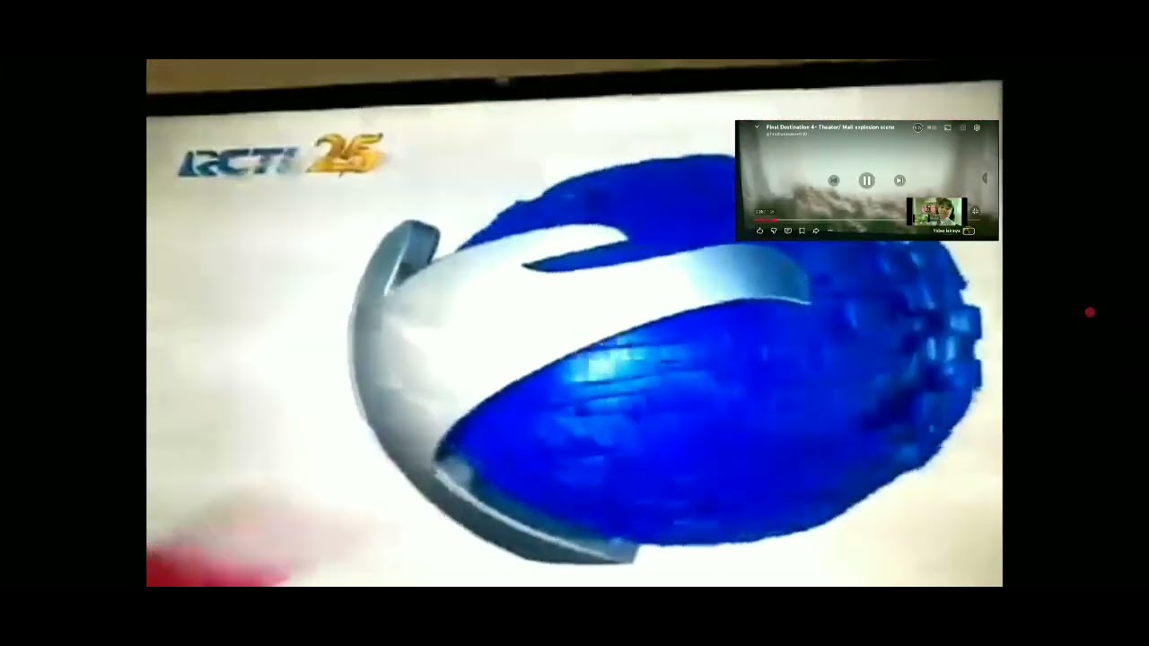 Obb Seputar Indonesia 🌇 Obb Seputar Indonesia Malam Rcti 2014 Kompilasi