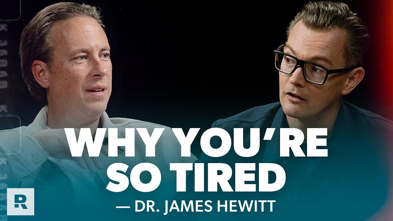 Performance Scientist: The Ruthless Time Management Habits of High Performers