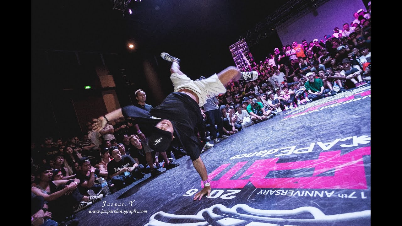 FLOORIOZ VS FLOW MO | RADIKAL FORZE JAM 2015 | TOP 8