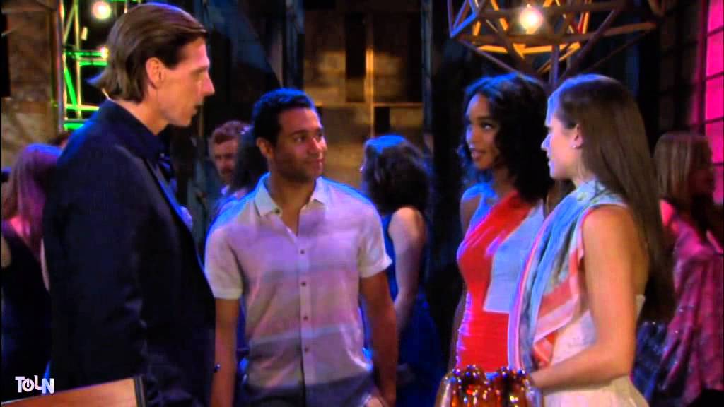 One Life To Live July 29, 2013 Episode 1  FULL EPISODE