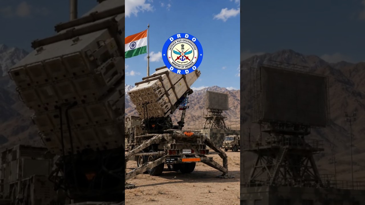 India's AAD Can Stop China's DF41 Missile