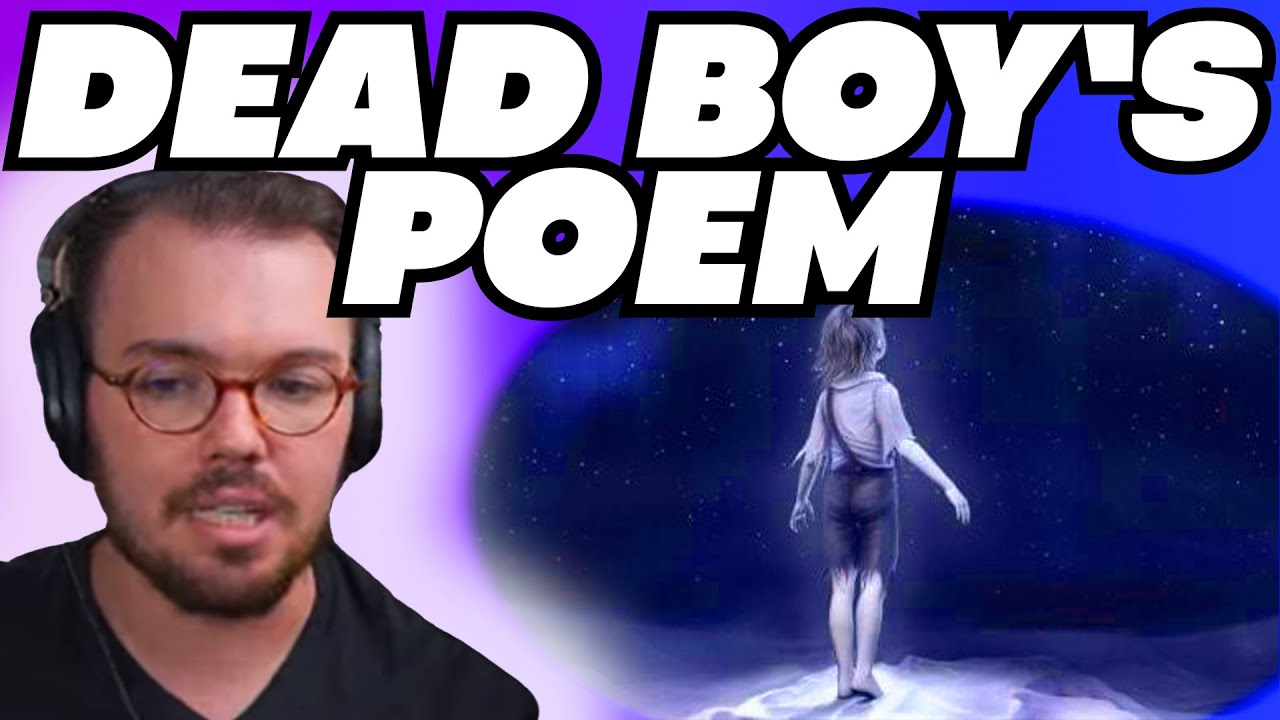 Twitch Vocal Coach Reacts to 