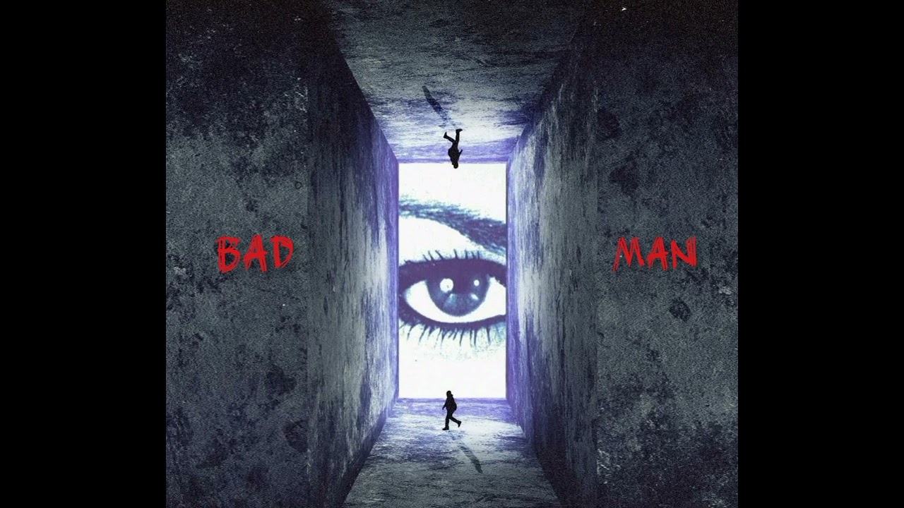 (FREE) Marwan Moussa X Shehab X Ziad Zaza X Afroto X Abo Elanwar TRAP SHA3BY TYPE BEAT- Bad man