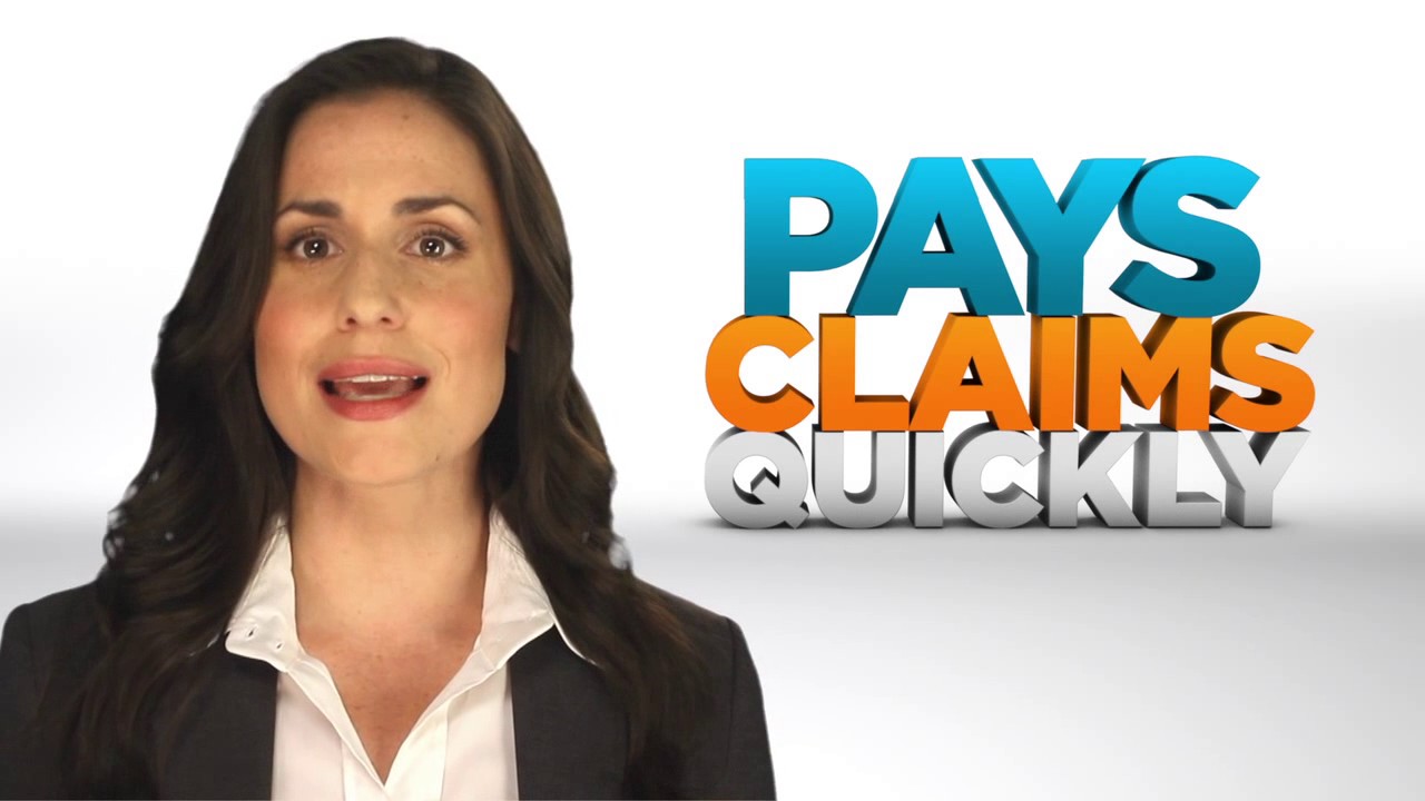 Aflac Group Accident Policy