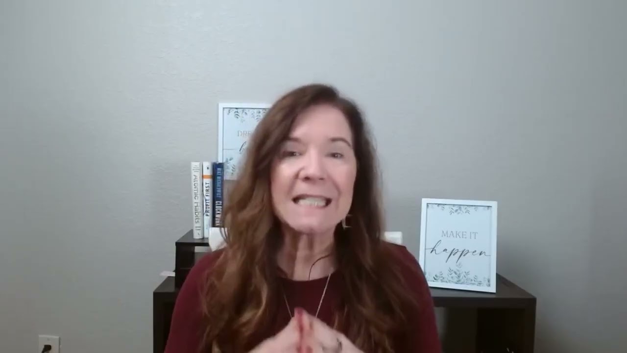 why you are not losing weight or inches It's not what you think 1