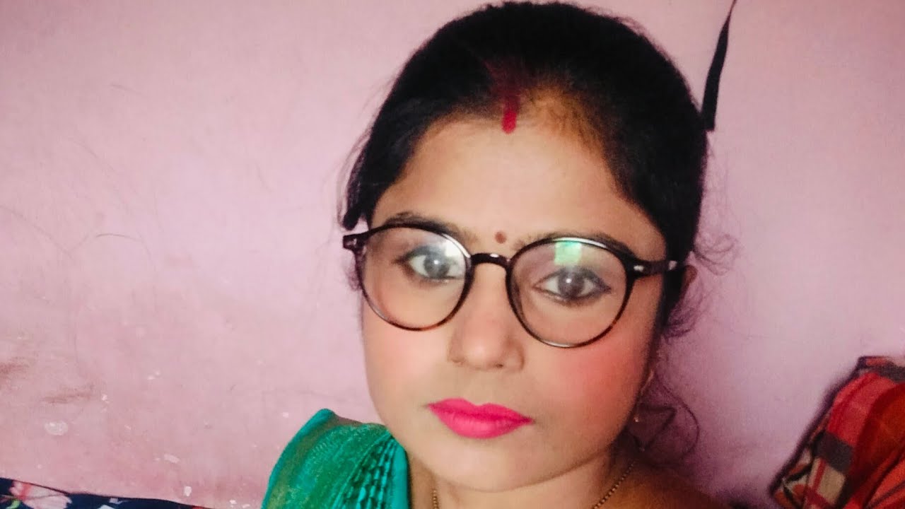 Priti shreyansh vlog  is live