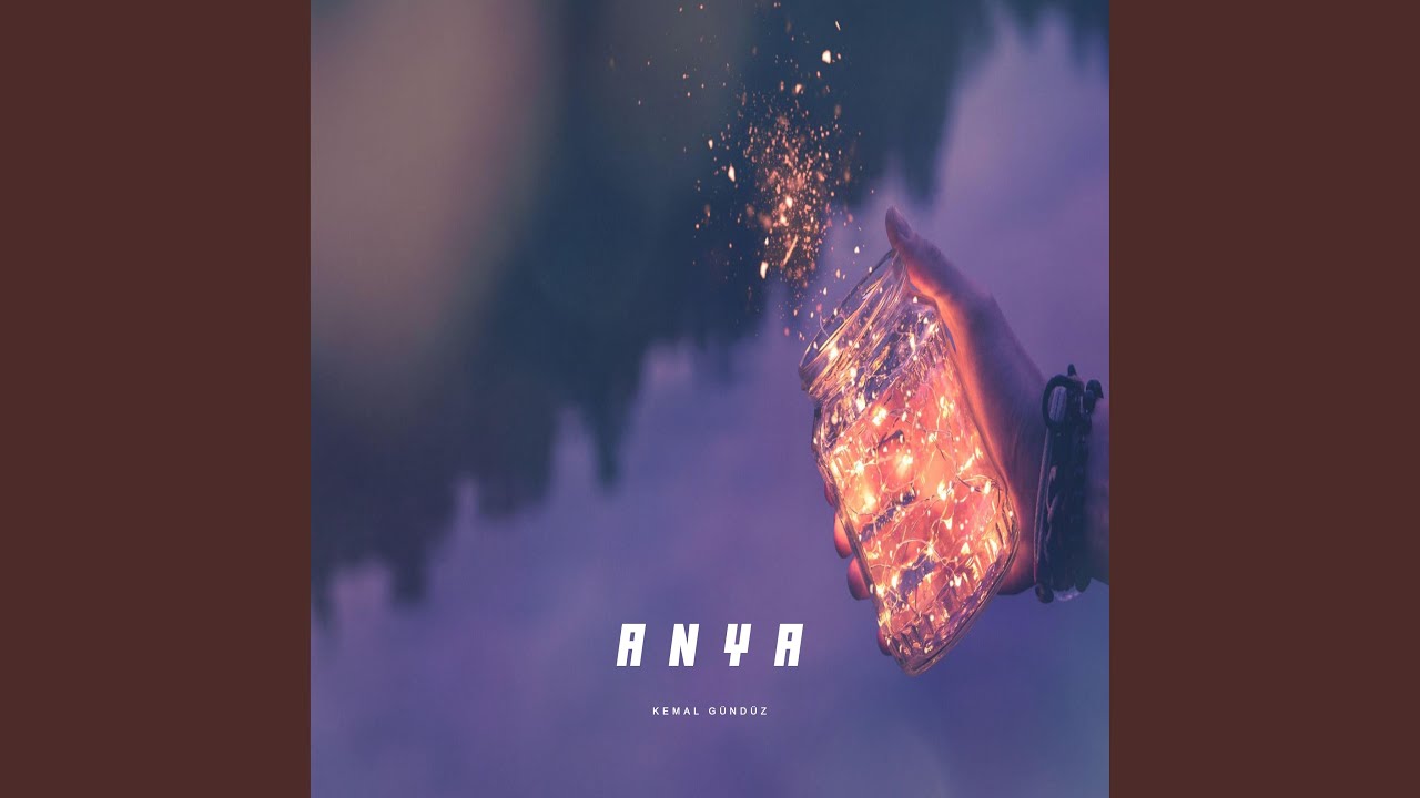 Anya