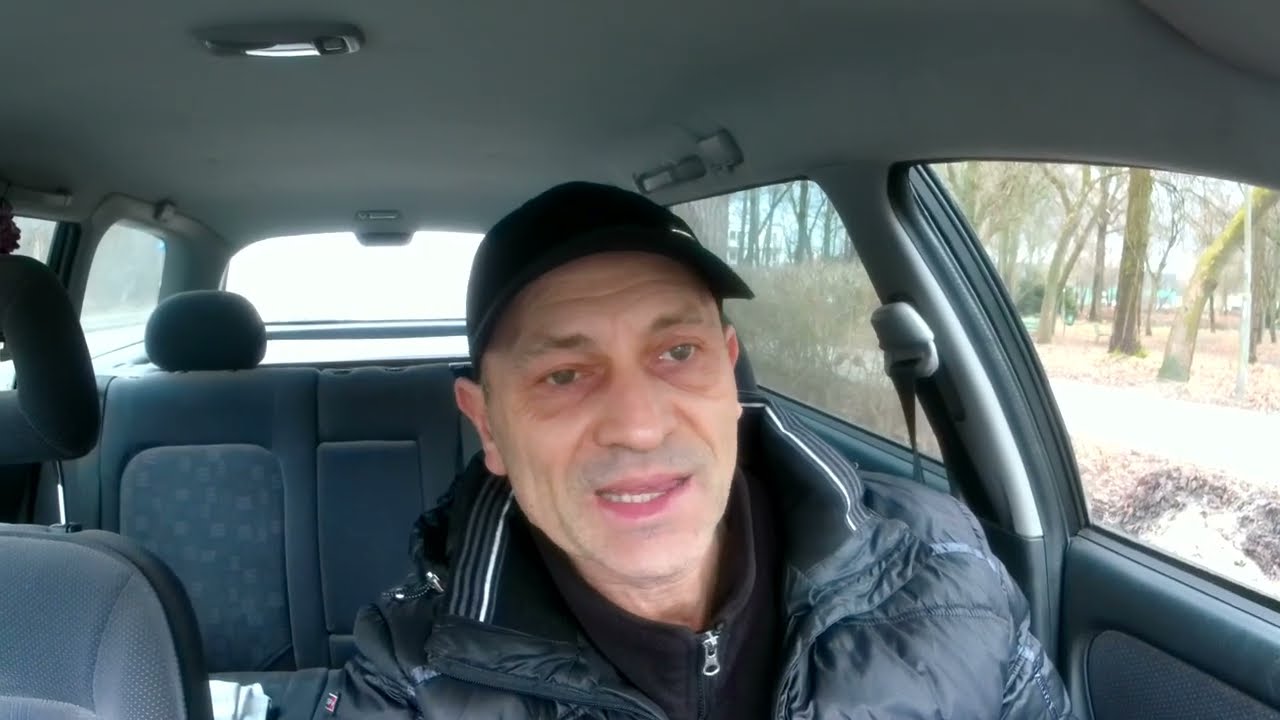 ARCHITEKT Z PONTONU TO BUDOWAŁ. DŁUGI MY BĘDZIEMY SPŁACALI. NIBY MAMY TERAZ LEPIEJ. KOMENTARZE I ODP