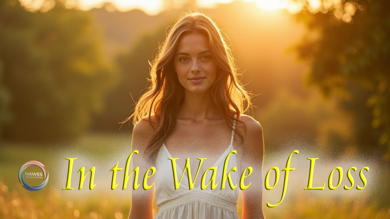 In the Wake of Loss | Hawes Production (Official Music Video)