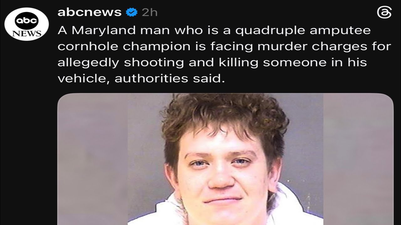 Как именно?