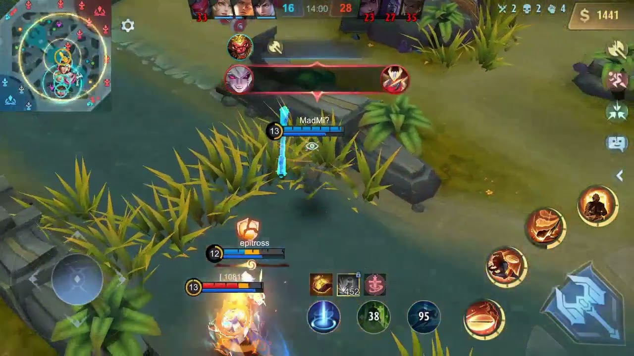 #mobilelegends #sunmobilelegends #sunmlbb