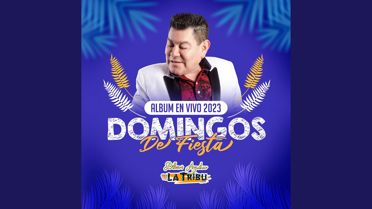 Mix Agonia de Amor