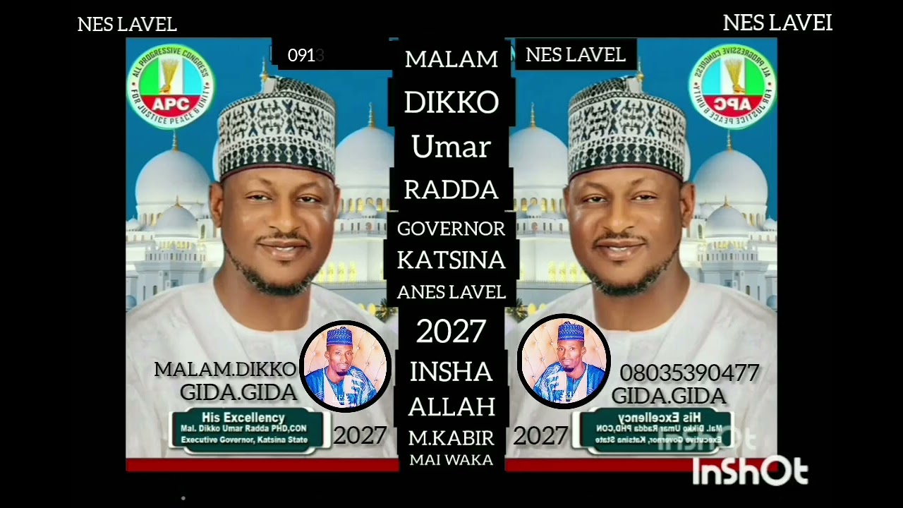 3 March 2026