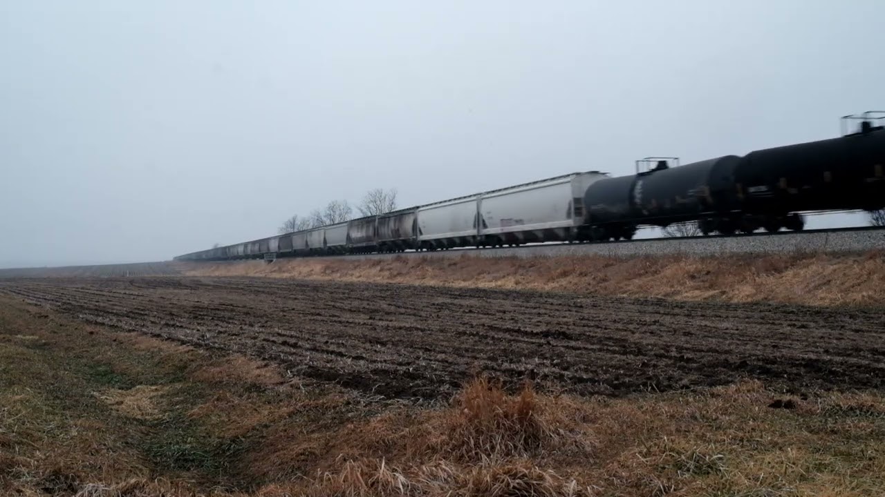 IAIS 513 and 708 (1/6/2026)