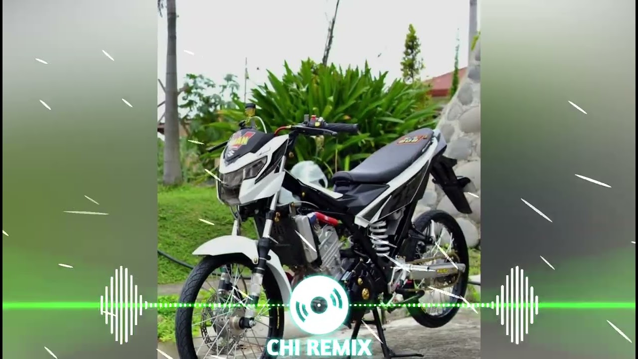 DJ Dale Ja 🎶 Nhạc Thái Lan Remix🇹🇭 Nhạc Hot Tik Tok Thái Lan Gây Nghiện 2025 - Chi Remix tl