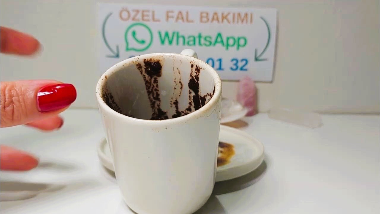 🐏🐏 KO&Ccedil; BURCU 6-8 NİSAN 👀 KARŞINDAKİ SINIRINI ZORLUYOR: GERGİN AN | KAHVE FALI