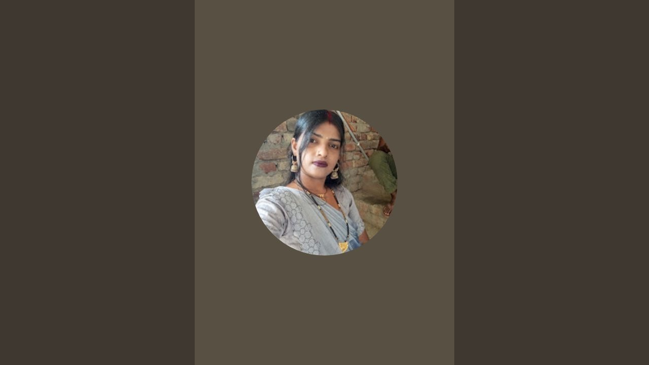 Up Bhabhi is live