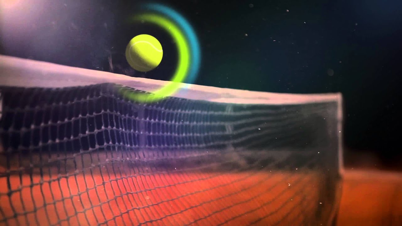 OTE Sport HD Ident 